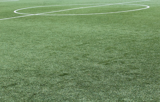 利雅得胜利客战新未来城体育：C罗PK拉卡泽特；菲利克斯首发