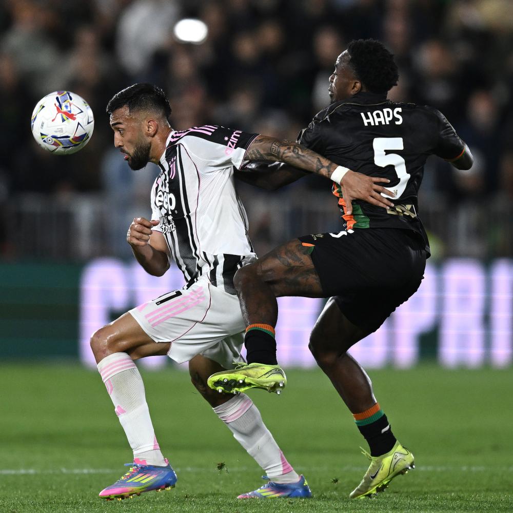 4-1！曼城无解，决战黑马，11年全胜，哈兰德冲金球，CCTV5+直播