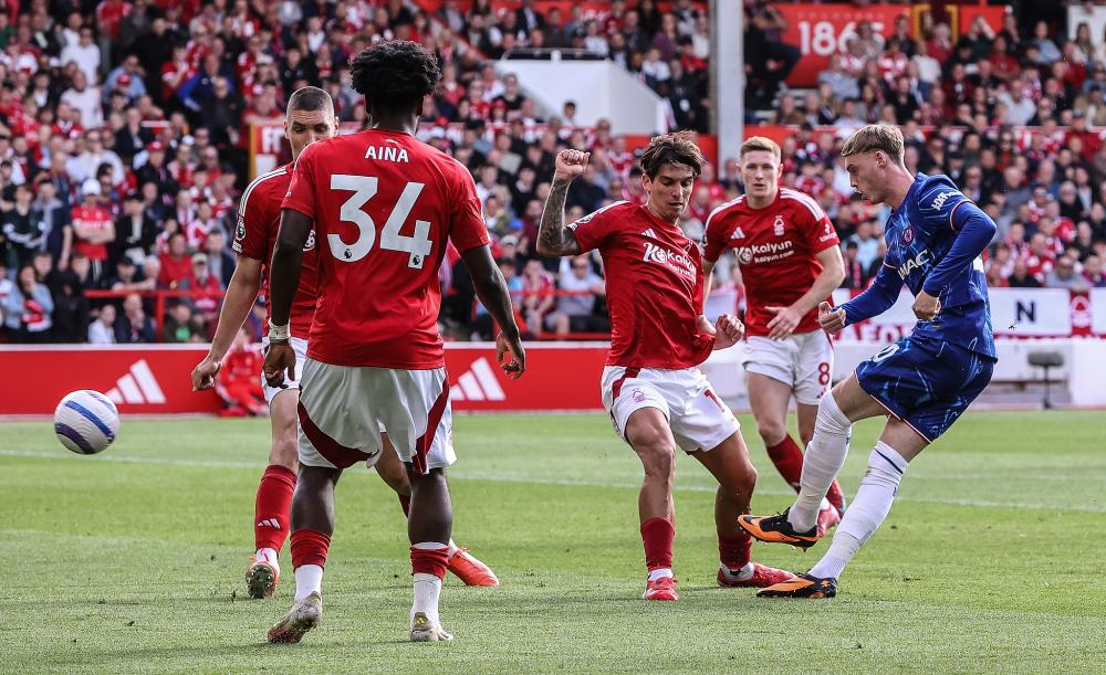 热议海港输球：古斯塔沃停赛影响大；亚冠已是舆论负担