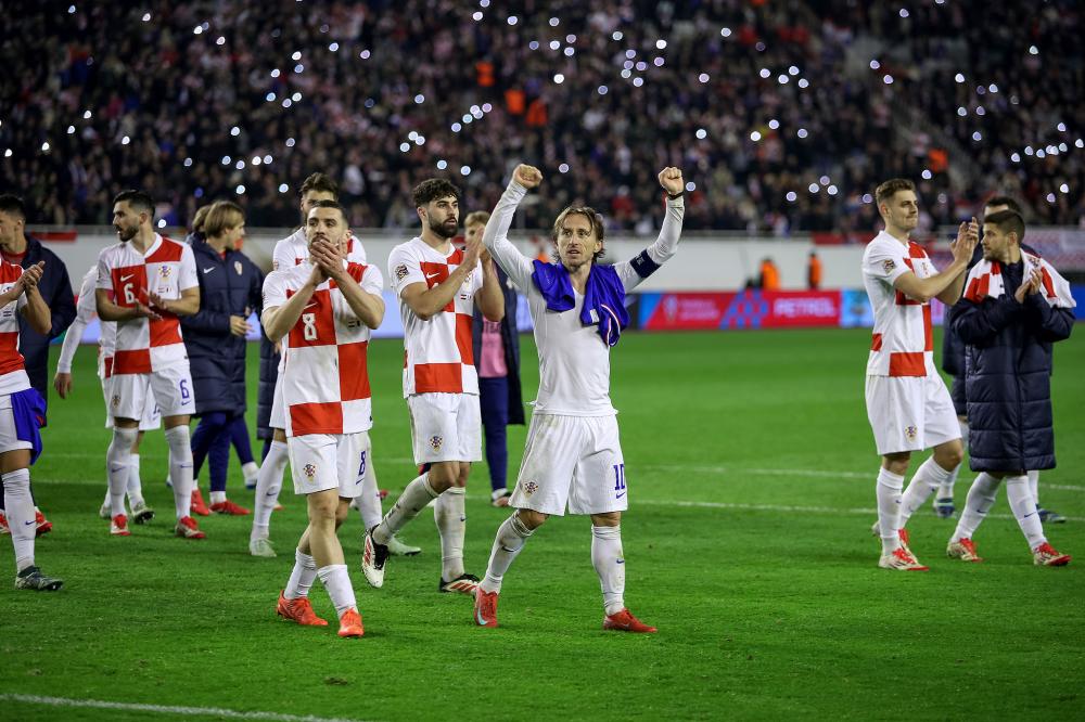 媒体人：徐彬这次留洋是英国俱乐部自己找上来的