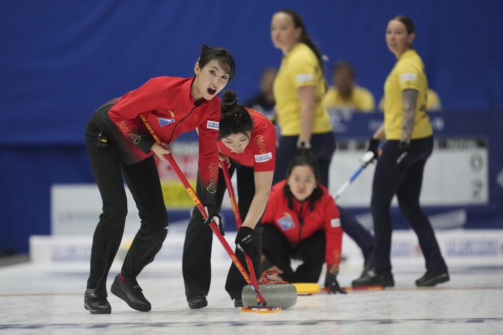 葡萄牙体育边锋昆达或伤缺两月，欧冠战前折损主力