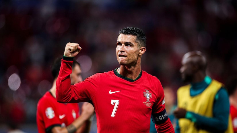 那些年，我们一起追的球星：斯托伊奇科夫