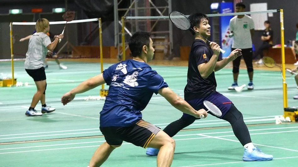 CBA杯战报：诺威尔30分，山西85-82险胜广州