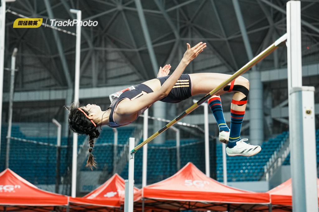 广东94-80大胜广州！球员评分：3人满分，3人良好，2人拉胯