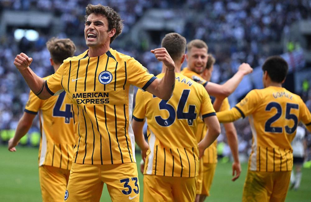 意甲媒体透露：米兰罗马寻锋目标不重合，米兰在关注佩莱格里诺，罗马想要齐尔克泽