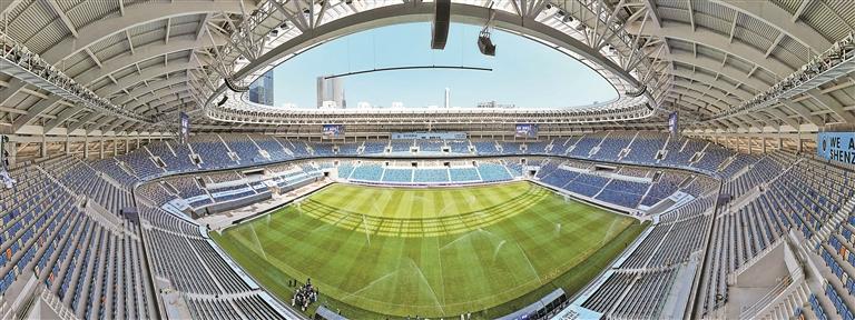 U17亚预赛：国少4-0孟加拉国全胜出线，帅惟浩戴帽，赵松源破门