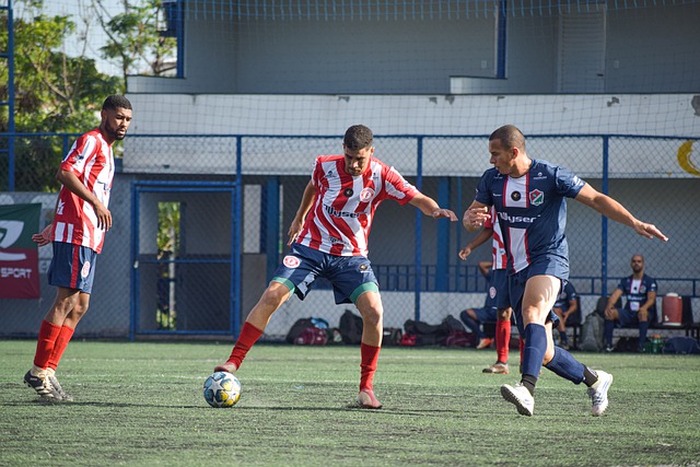 🎮布达佩斯Major：不负众望！TYLOO 13-5 PV，拿下开门红