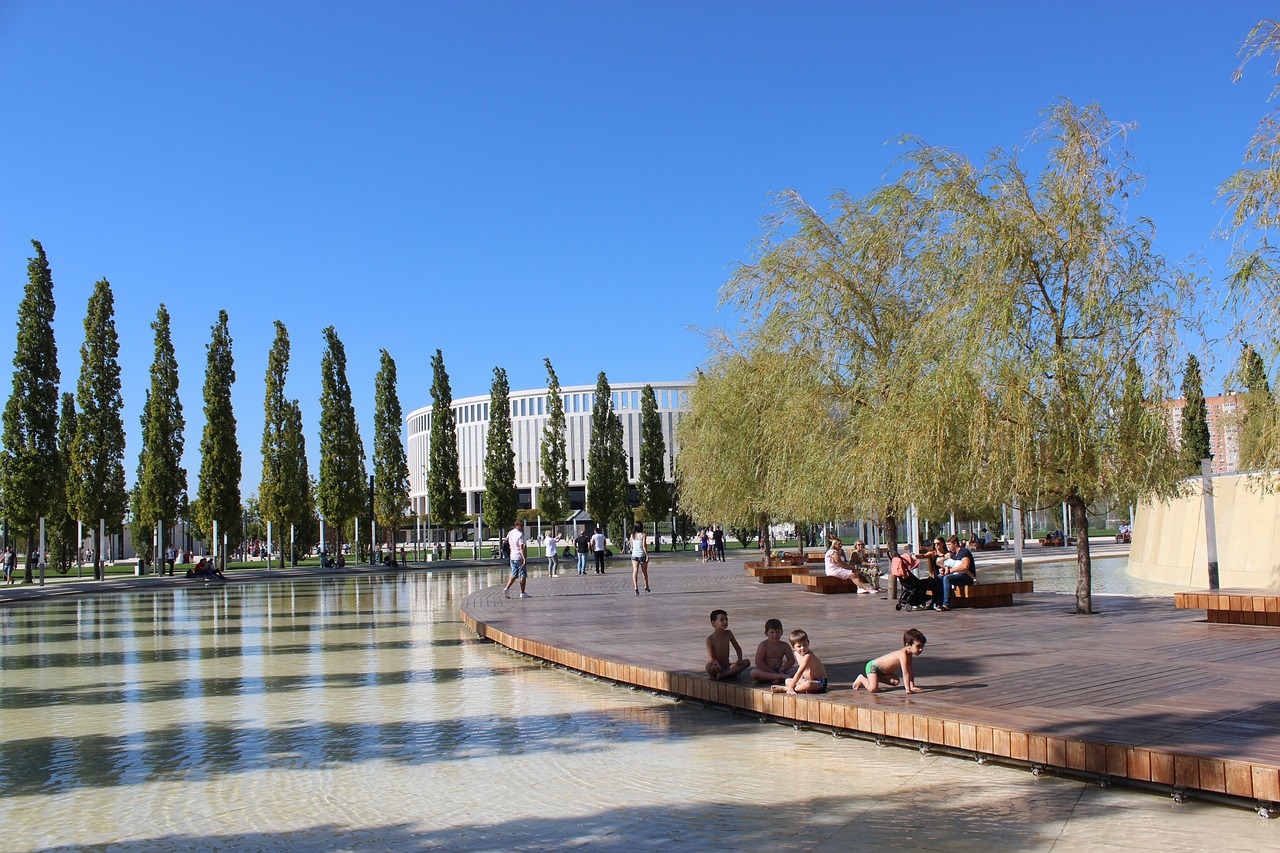 2025年亚洲锦标赛盛装舞步个人决赛 饶嘉怡获得冠军