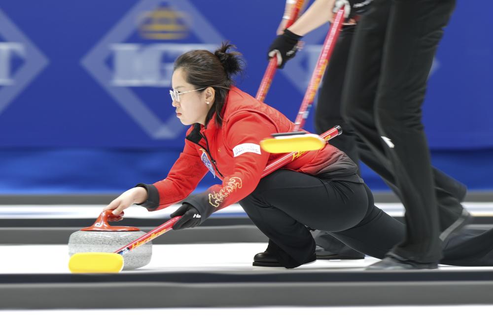 记者：帕拉西奥斯或1月租借离队，巴西&墨西哥俱乐部对其有意