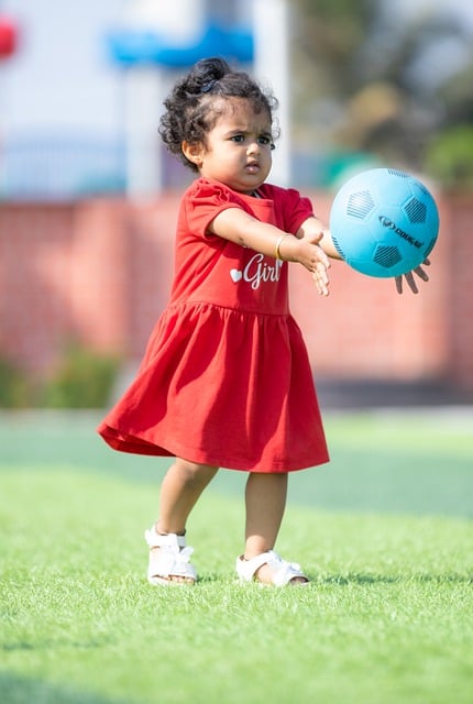 将提供更多 将提供更多