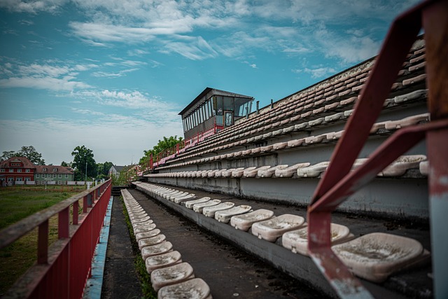 這絕對是一 這絕對是一