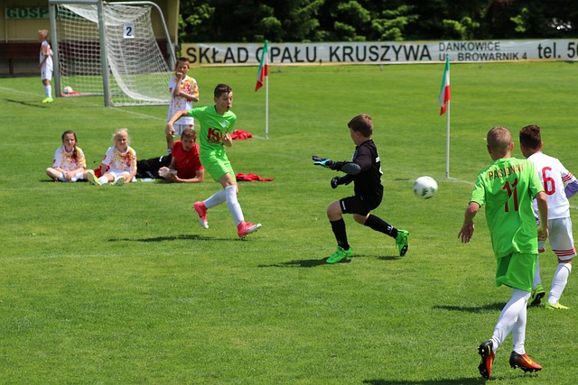 快船需要在 快船需要在