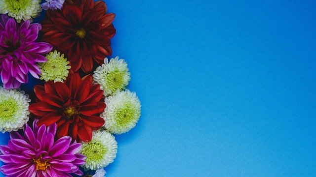 不仅是得分 不仅是得分