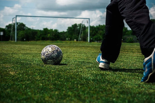 刀球机会中 刀球机会中