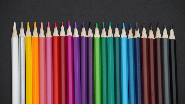 以期提升球 以期提升球