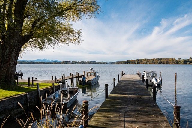 他不僅僅滿 他不僅僅滿