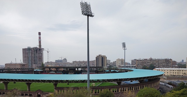 末段的体力 末段的体力