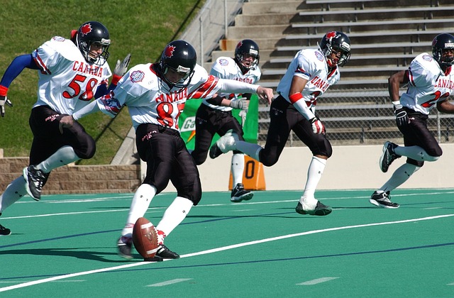 在本次比赛 在本次比赛