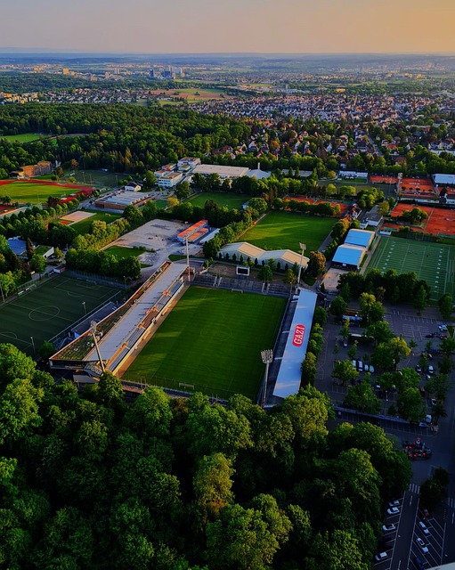 次在关键时 次在关键时