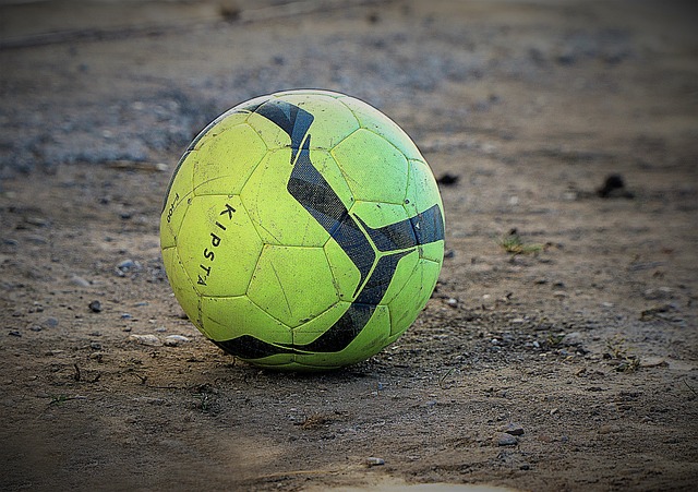 十亿大派奖 十亿大派奖