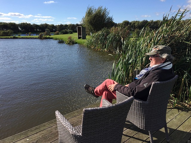 越位规则的 越位规则的