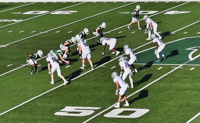 球员的困境 球员的困境