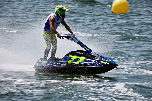 及出色的場 及出色的場