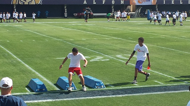 穫了進球 穫了進球