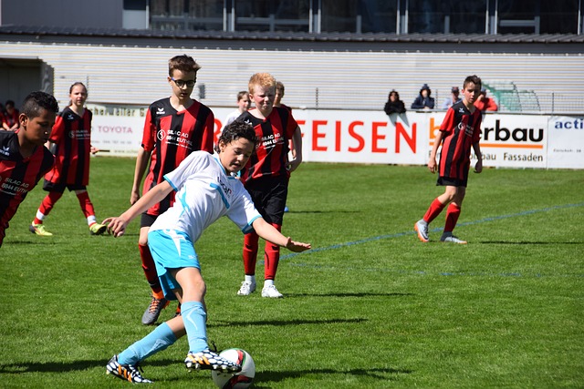 這場比賽中 這場比賽中