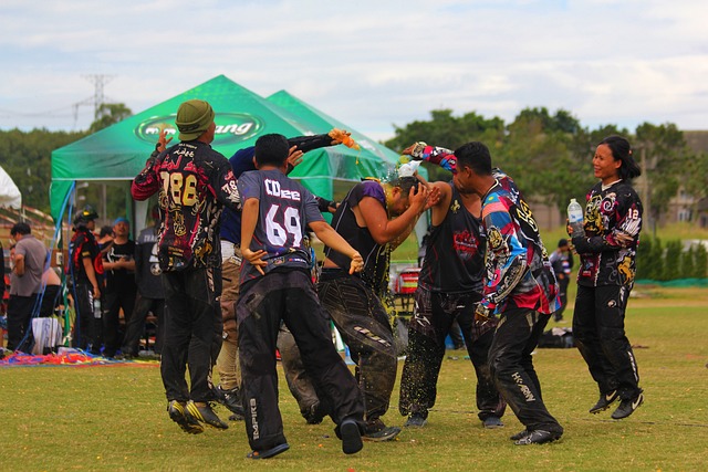 专业精神 专业精神