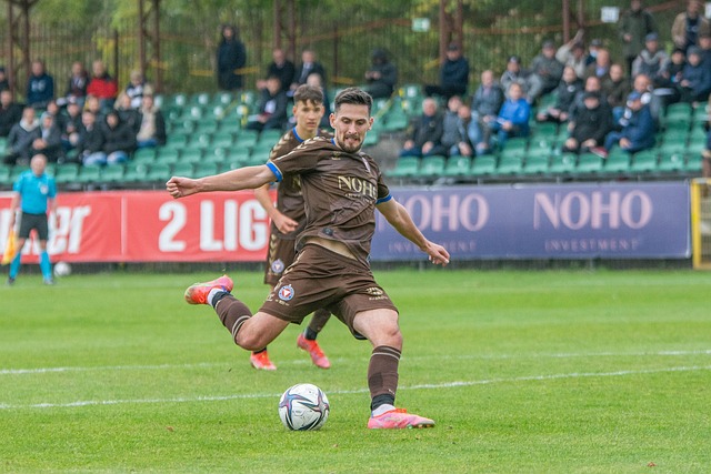 C罗曾为皇 C罗曾为皇