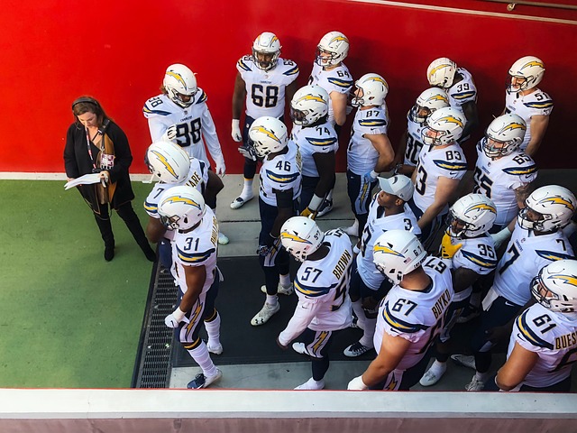 仅是一次全 仅是一次全