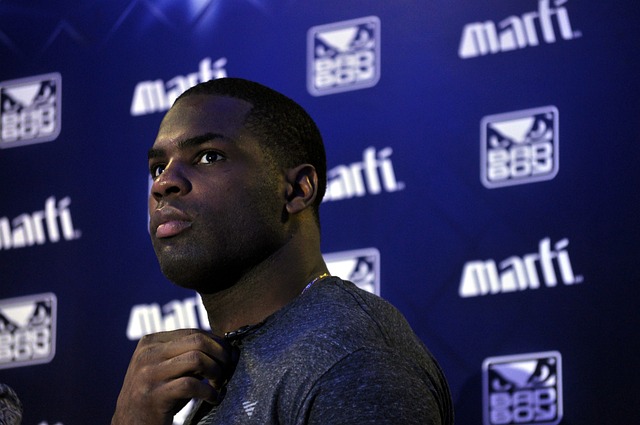 線作戰時往 線作戰時往