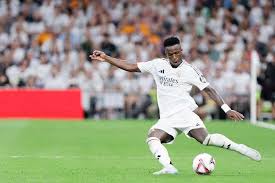 俱乐部似乎 俱乐部似乎