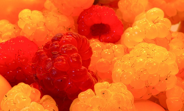 议和未知的 议和未知的