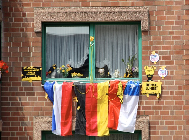 是这样一名 是这样一名