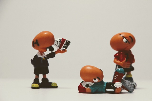 练中更加专 练中更加专