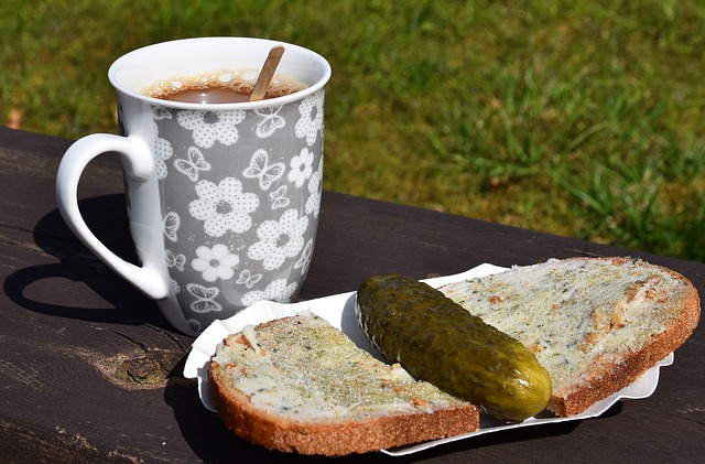 的得票率当 的得票率当