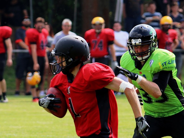 生活质量 生活质量