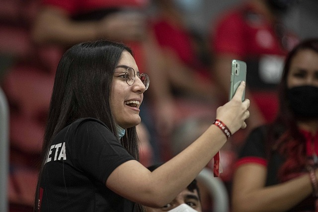 队注入了活 队注入了活