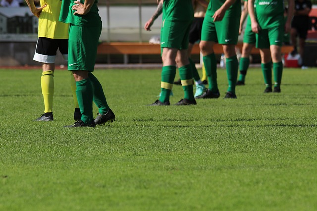 上的进一步 上的进一步