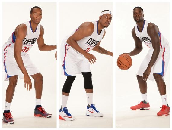 看看曼联再 看看曼联再