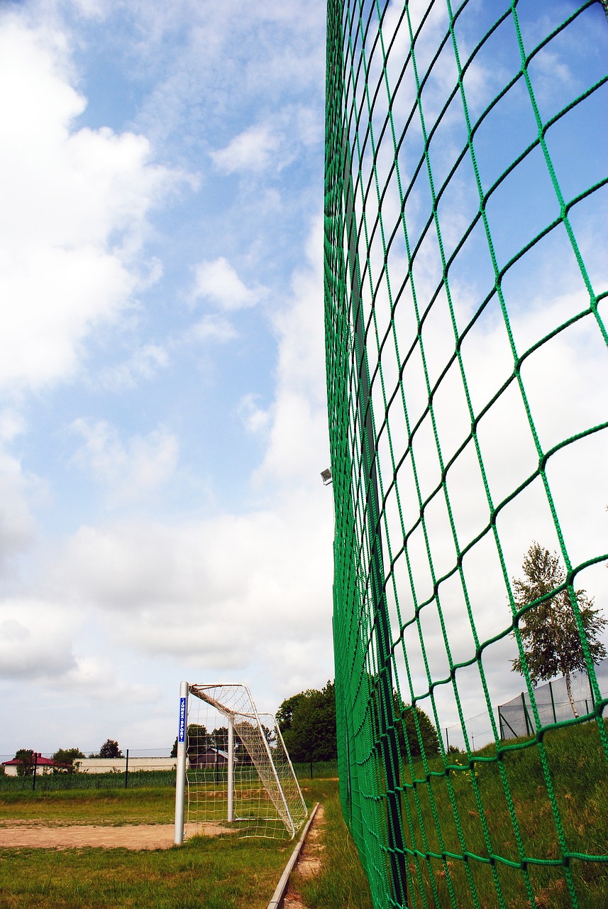 值得关注的 值得关注的