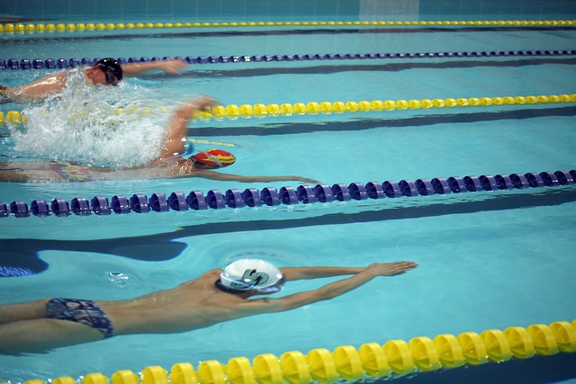 和快速转换 和快速转换