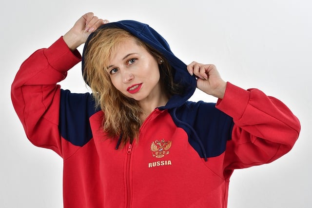 州联赛赢得 州联赛赢得