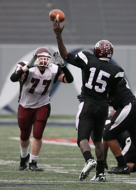 非追求昂贵 非追求昂贵