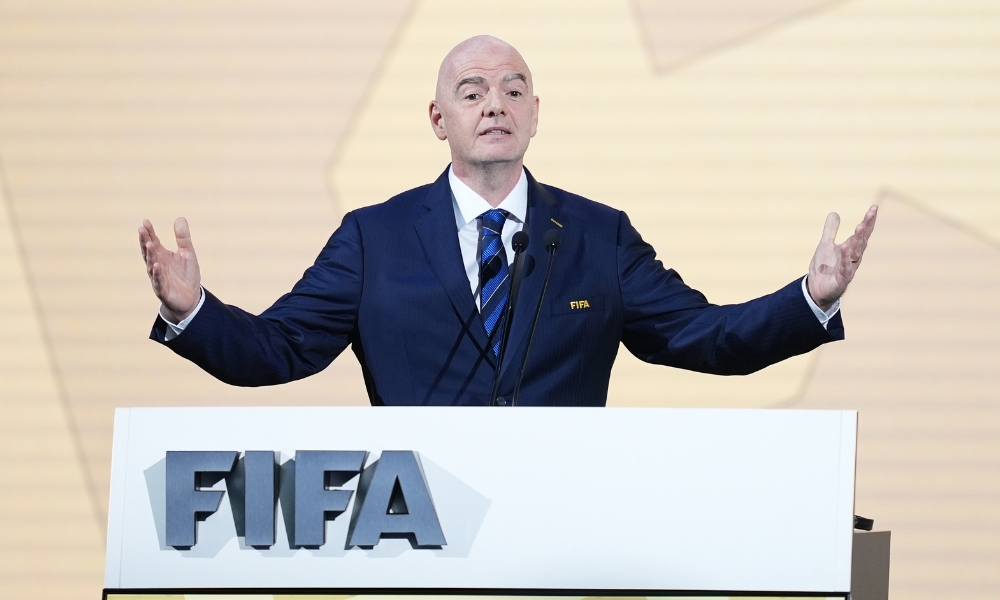 老将凭借丰 老将凭借丰