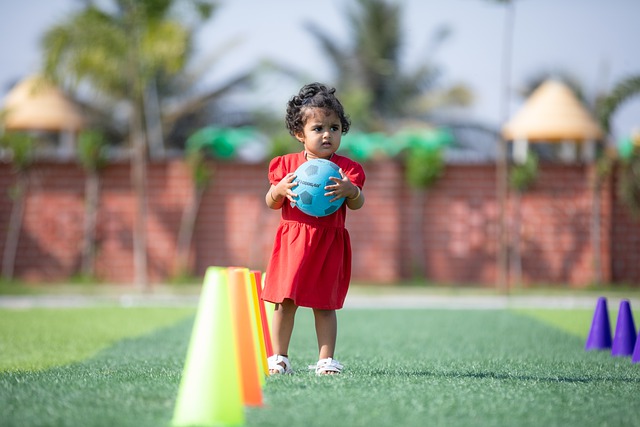 比赛中得到 比赛中得到