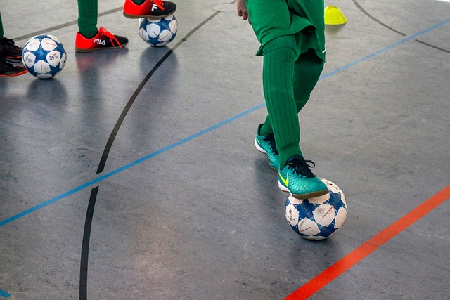 并在不断的 并在不断的